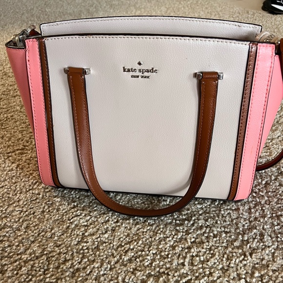 kate spade Handbags - Kate Spade Purse
